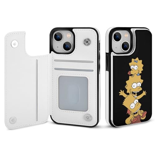 iPhone12 MinipP[X 蒠^ UEVv\Y yS@Ήz ACtH12 MinipP[X X}zP[X z^ PUU[  wʃJ[h[ X^h@\ gуJo[ ϏՌ