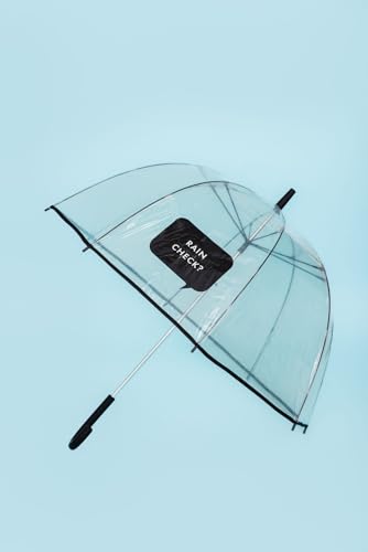 kate-spade-new-york-Umbrella-Sayings kate spade new york Umbrella Sayings