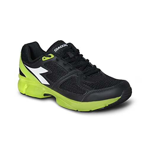 Diadora Shape 8, Scarpe da Corsa Uomo