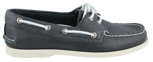 Image of Sperry Mens Authentic Original 2-Eye Seasonal