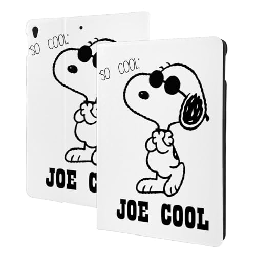 Compatible with X}zP[X iPad Air5 Air4 p P[X Air5P[X Air4P[X 2022/2020 ACpbh iPad Air 5 4 [ ϏՌ Jo[ y (10.9C`)