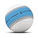 TaylorMade Golf 2025 Tour Response Stripe Multipack One Dozen