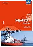 Schroedel Verlag GmbH