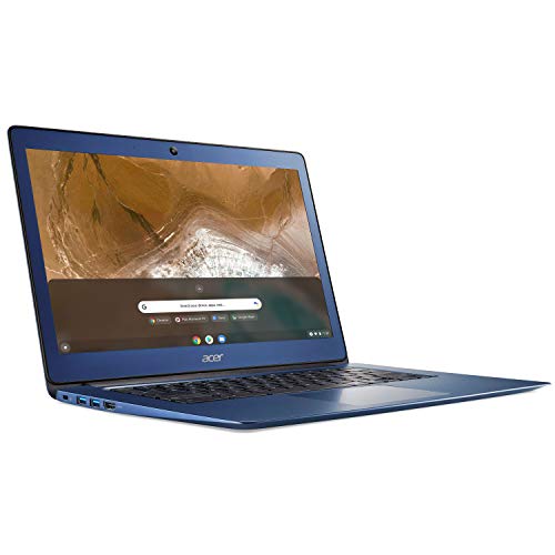 Pro business ultrabook laptop Bundle product image