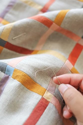 Image of Contemporary Patchwork: Techniques in Colour, Surface Design & Sewing