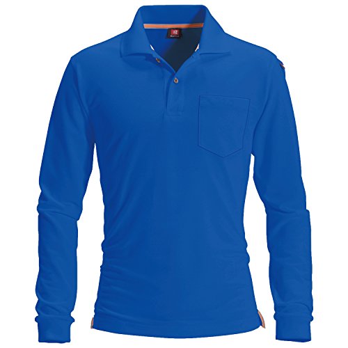 [jtH[U-style] (o[g) BURTLE zH |Vc D̎q (|GXe65%E35%) (505-ku) Cu[ 3L