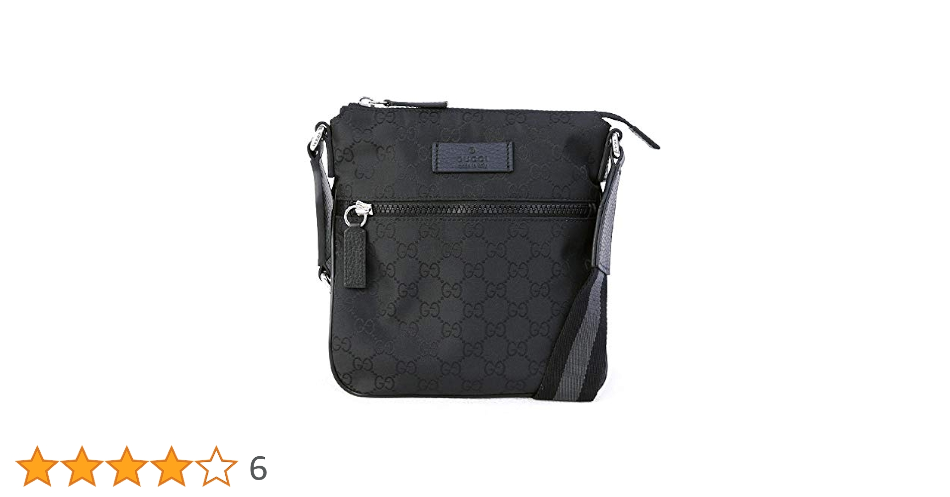 ✨超美品未使用✨GUCCI ボストンバッグ 449180 G1XXN 8615 楽天市場】グッチ ボストンバッグ GUCCI GGナイロン 449180