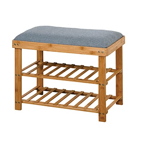 e[u tbgXg Xc[ GgX CւXc[ ĕۊǂł܂ |[Xc[ CLrlbg _ X[Xc[ rO[p tbgXc[ v[t