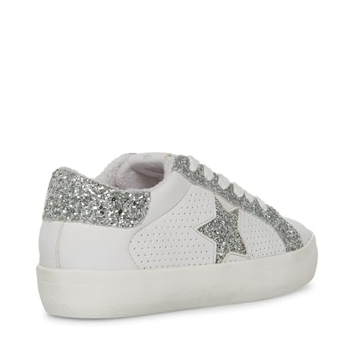 Image of Steve Madden Women's Starling