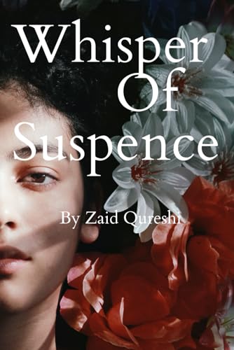 Whisper Of Suspence