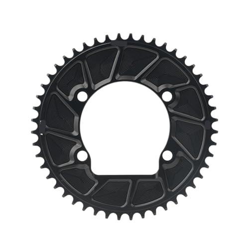 110 `F[O 9/10/11/12S [hoCN A~ ]ԃ`F[zC[ R7000 R8000 R9100 Ή(48T)