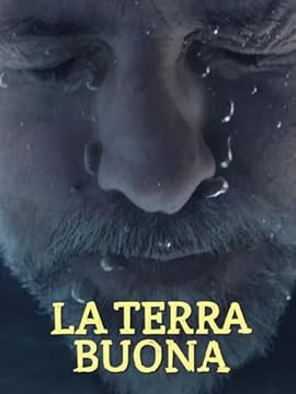 La terra buona