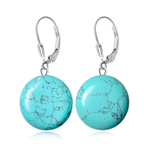 JUNENTER VR hŐ EhNbL[sAX fB[X (A3_Dongling Jade)