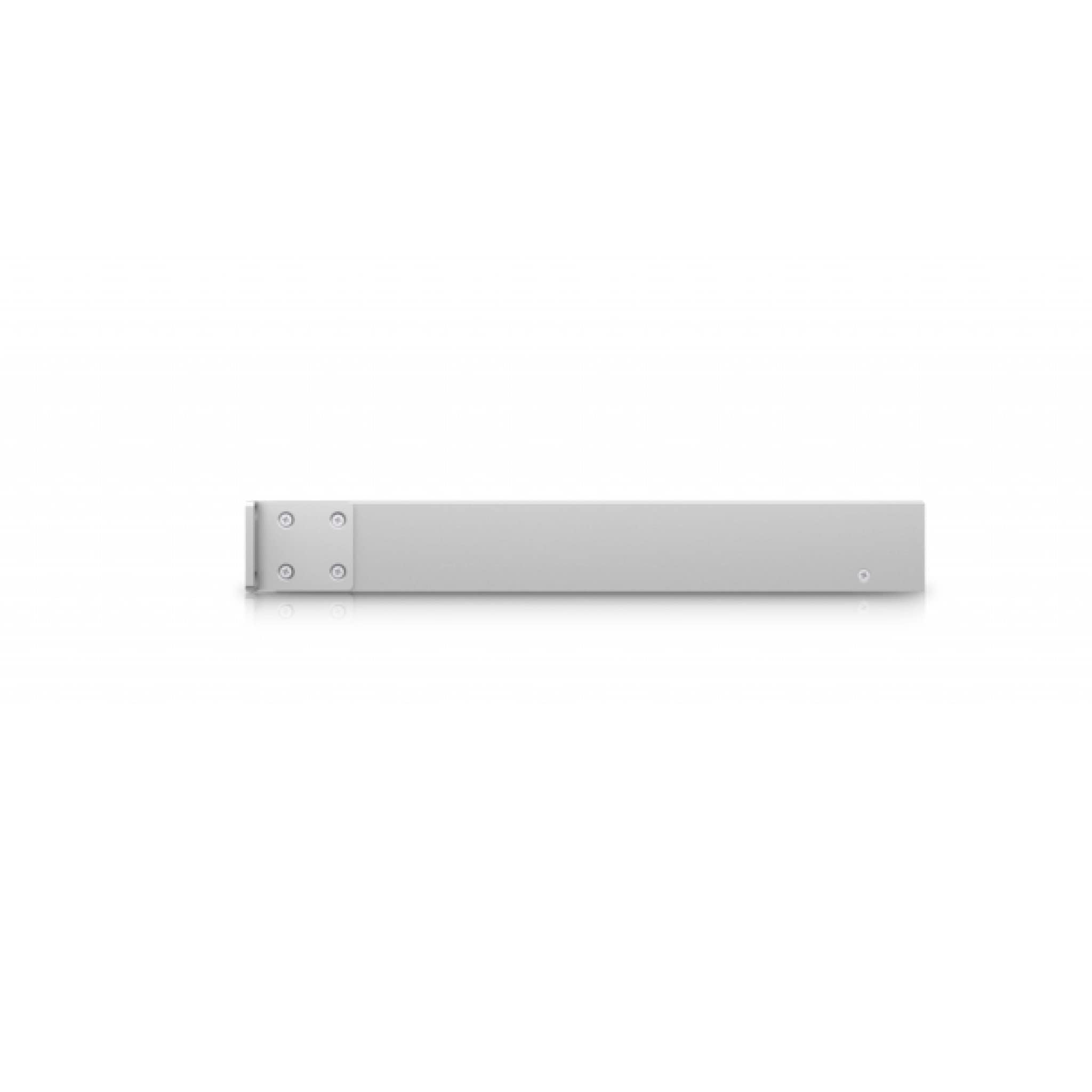 Ubiquiti Unifiswitch Enterprise 24 Rackmount Gigabit Managed Switch, 24x RJ-45, 2x Sfp+, 400w Poe+ (usW-EnterprisE-24-Poe)