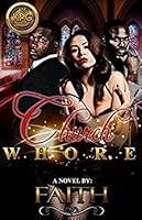 Church Whore 1624074995 Book Cover