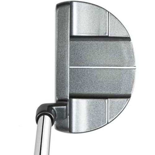 Women's Tour X LG-28 Left-Hand Golf Package Set Rose