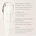 Bundle of MDSolarSciences Mineral KidStick SPF 40 & KidCrème SPF 50 | Gentle Broad-Spectrum Kids Sunscreen | Water-Resistant | Easy Glide-On Zinc Formula Safe for Sensitive Skin | Non-Greasy