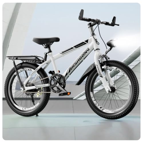 Backoluq] 18/20/22/24/26C` Yf|t[ ~߃^C ϑ tF_[t qp}EeoCN j̎qA̎qAwAwAwN̎]Ԃ́Aãv[gɍœKł (VOXs[h - zCg