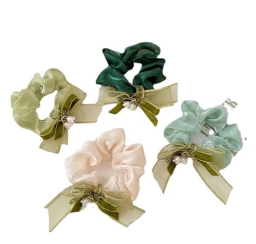 [VOKLLIYU]AS S ؂₩ 闖 4_Zbg  XK[ wAANZT[ GKg   D  D   Vv   ʋ a \  Ǝ w p[eB[ LO v