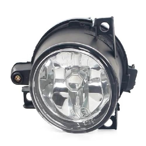 Feu antibrouillard avant droit pour VW Polo 9N MK4 2001-2004