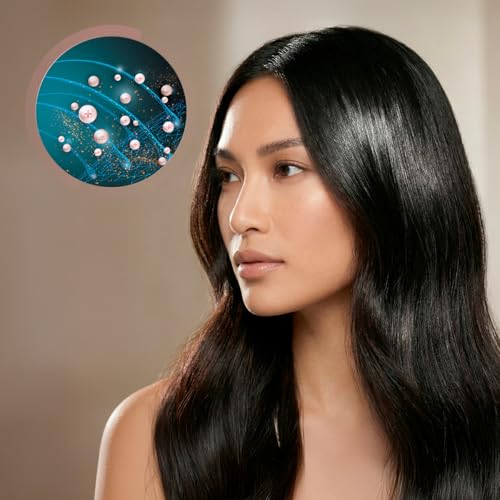Lisseur 2 en 1 Cecotec Airlisse Forcedry Duo 4 Températures 3 Modes Avec accessoires - vue 10