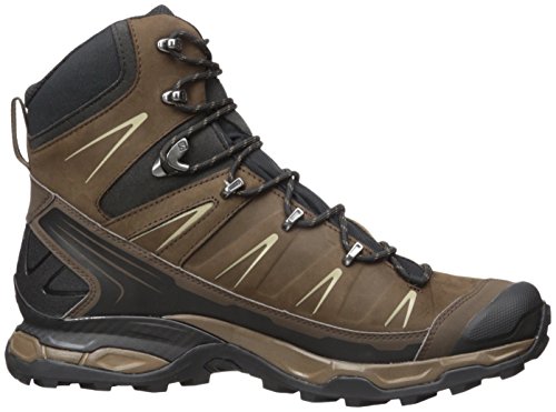 SALOMON X Ultra Trek Gore-Tex Stivali da Passeggio...