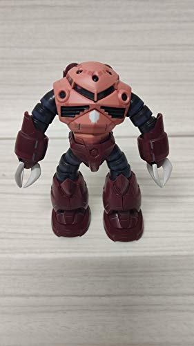 main