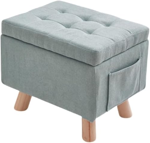 Zxyler Xc[ ܂肽ݎ ؐrt Ibg} [{bNX ᔠ  tbgXc[ tbgXg LkX|WNbV ` Xc[ (CgVA)