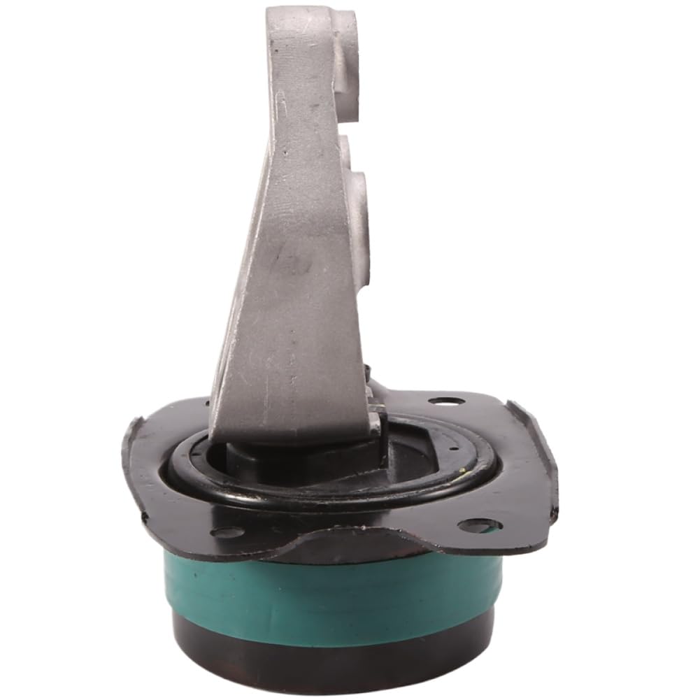 Actndmwee Onecolor Engine Transmission Support Gearbox Mount Compatible With Captiva Antara 2.4 2011 2012 2013 2014 2015 2016 2017 42390834 22762314