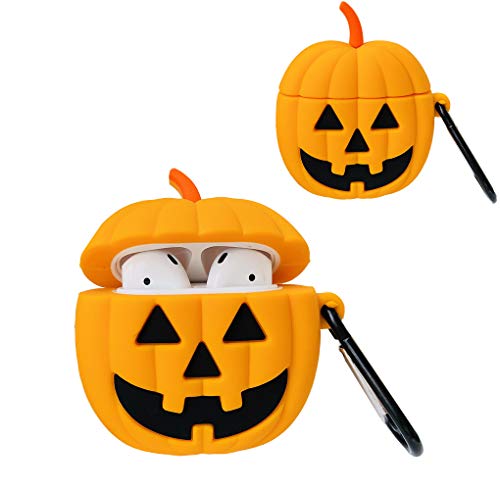 Halloween gifts for her