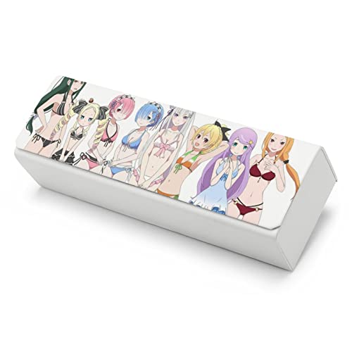 [  KlP[X Kl{bNX t[ KlNX A 킢  h h~ ψ ho w  ߎ  V TOX [{bNX Cz KlP[X RpNgŎ^тɕ֗