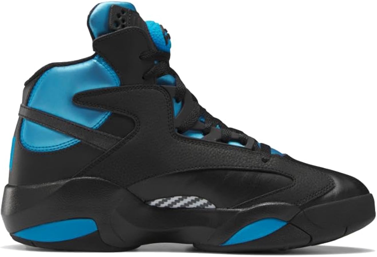 Reebok Shaq Attaq スニーカー SHAQ ATTAQ 4 - スニーカーショップSKIT