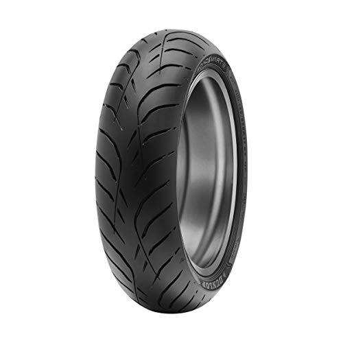 Dunlop Roadsmart 4 Rear Tire (180/55ZR-17)