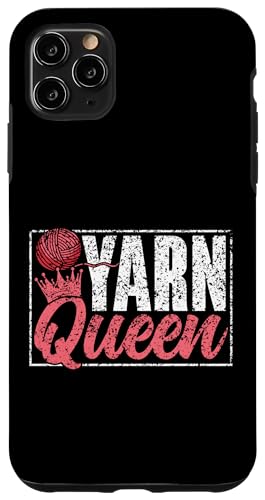 [ENC[ ю  jbg ܂ ҂ݕ X}zP[X iPhone 11 Pro Max p