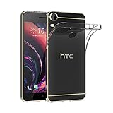 COPHONE® Coque de Protection HTC Desire 10 Pro Etui Transparent antidérapent Coque en Silicone Transparente Desire 10 Pro et Discrete. Housse Desire 10 Pro Haute Protection. COPHONE® Coque de Protection HTC Desire 10 Pro Etui Transparent antidérapent Coque en Silicone Transparente Desire 10 Pro et Discrete. Housse Desire 10 Pro Haute Protection.