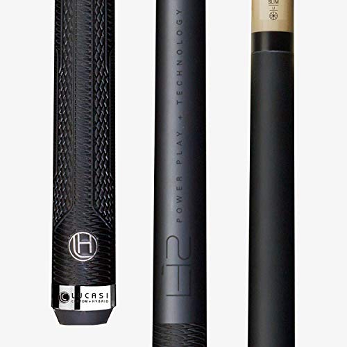 Discover the Best Pool Cue Joint Types for Optimal Performance