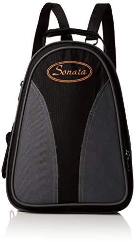 Sonata sc01clt BB KLARINETTE Fall