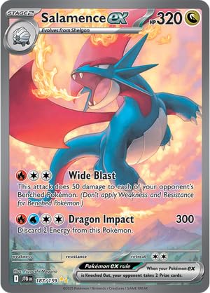 Amazon.com: Pokemon