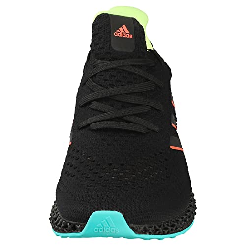 Image of adidas Unisex-Adult Ultra 4d Sneaker