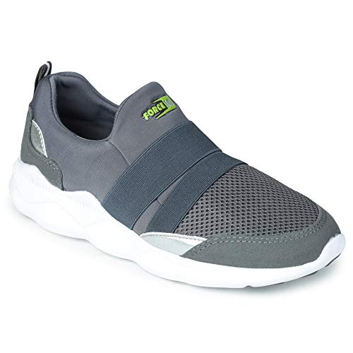 Liberty Womens Sandra-2n-mesh Running Shoe