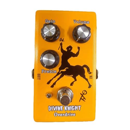Quarue M^[GtFNg ȂRm I[o[hCuy_AQCA{[AFreble {^tAHorse Drive GtFNgy_AM^[y_
