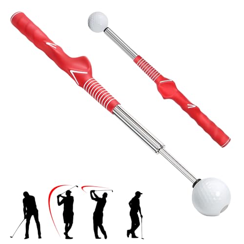 �S���t�X�C���O�g���[�i�[&�S���t�O���b�v�g���[�i�[ ? �e���|�A�����A���x�̂��߂̃N���b�N�t�B�[�h�o�b�N�t���i�[���S���t�g���[�j���O�G�C�h | �|�[�^�u���S���t�g���[�j���O�O���b�v�c�[�� ����&���O���K�p (���b�h�A20)