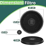 NAMAI B07W5B2ZP8 lato 3