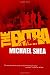 The Extra
