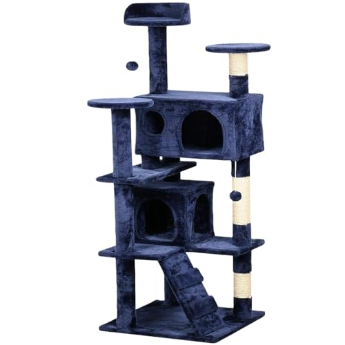 yChopEasezLbg^[ u L^[ 130 萫 ȃXy[X qL ^L  L VRR̒܂Ƃ|[ Vт̃|| ^sX[vt ӂӂ퐶n F ϋv gݗĊȒPƋLP[Wybg (u