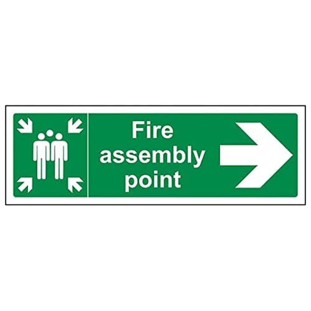 Punto amichevole dell'Assemblea del fuoco di Eco - punto dell'Assemblea del fuoco con la famiglia - 400 x 300