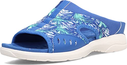 Easy Spirit Women's Traciee2 Sandals