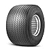 Mickey Thompson Sportsman Pro All-Season Radial Tire - 29/15.50-15 109T
