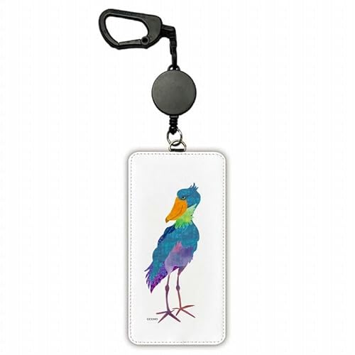 pXP[X [t 75cmLт Jrit  O^Cv ICJ[h 2[ q LbY w ʊw COMOfUC Aj} nVrRE  g ȂȂ߃|[Y