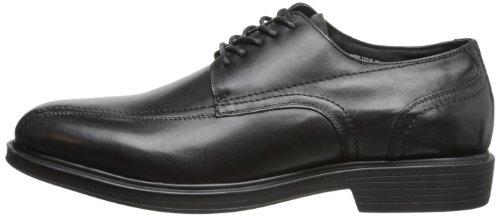 Image of Florsheim Men's Stealth Bike Oxford